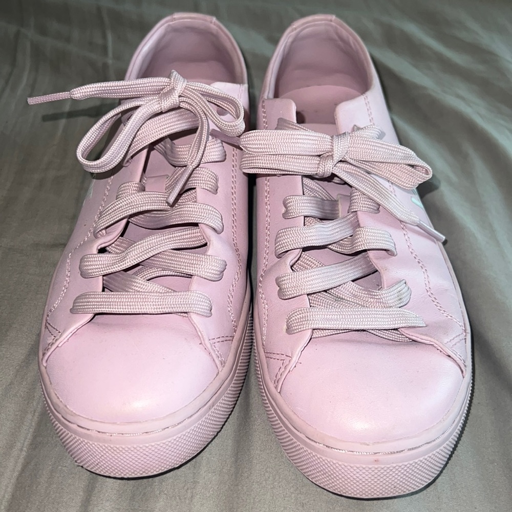 Versace Sneakers